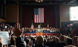 trump svela le sue priorita per il 2026 tra le crescenti tensioni economiche in venezuela 1766021623 265x160