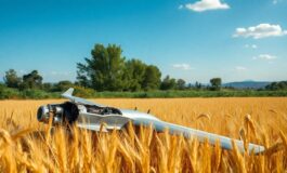 turchia e il drone russo incidente allarmante solleva nuove preoccupazioni 1766208761 265x160