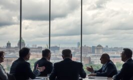 ucraina possibile ritiro dalla nato in cambio di garanzie di sicurezza 1765730571 265x160