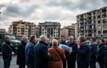 ultime notizie sulla guerra in ucraina impatti e conseguenze attuali 1765985413 364x230