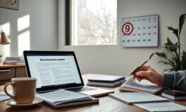 ultimi giorni per il pagamento della rottamazione quater 1764940885 265x160