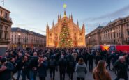 un concerto di capodanno in piazza duomo a milano sarebbe stato insensato 1765129683