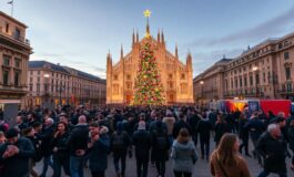 un concerto di capodanno in piazza duomo a milano sarebbe stato insensato 1765129683 265x160