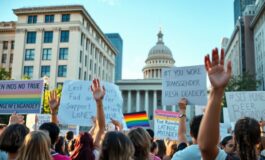 un ex dipendente della nsa sfida lordine esecutivo di trump la sua testimonianza sconvolgente 1766464152 265x160