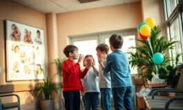 un giorno straordinario tre fratelli diventano padri contemporaneamente 1765082566 265x160