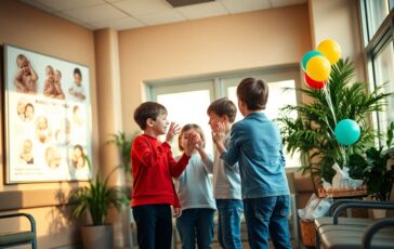 un giorno straordinario tre fratelli diventano padri contemporaneamente 1765082566 364x230