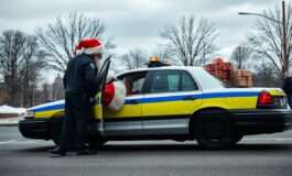 un incontro inaspettato tra babbo natale e la polizia dellohio 1766735929 265x160