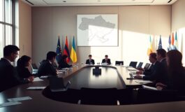 unione europea approvato prestito di 90 miliardi di euro per lucraina 1766128753 265x160