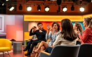 uomini e donne sorprese e decisioni nel trono over e classico 1765351678