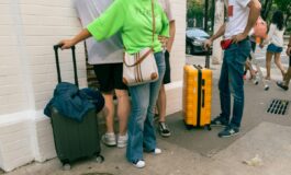 usa studio allestero scaled e1765270857795 265x160