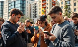 utenti di whatsapp e telegram fanno causa a roskomnadzor ecco perche 1766509119 265x160