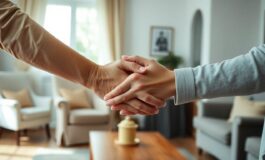 valeria marini e gianna orru la riconciliazione dopo il conflitto e il loro nuovo inizio 1765421845 265x160