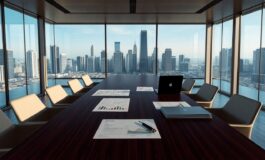 vendita di gedi la sfida epocale tra del vecchio e kyriakou 1765101165 265x160