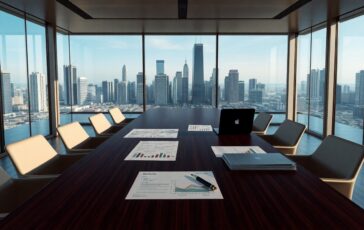 vendita di gedi la sfida epocale tra del vecchio e kyriakou 1765101165 364x230