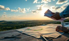 venezuela e opec unione strategica contro le aggressioni degli stati uniti 1764565305 265x160