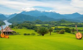 venezuela esplora la storia e la cultura di un paese affascinante 1765266171 265x160