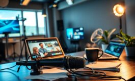 veronica ruggeri da miss italia a icona di le iene la sua straordinaria storia 1766908663 265x160