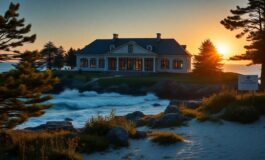 villa del miliardario russo boris rotenberg sequestrata in finlandia tutti i dettagli 1766027211 265x160