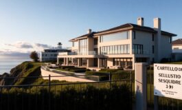 villa di boris rotenberg confiscata in finlandia debiti fiscali e conseguenze legali 1766036638 265x160