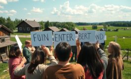 villaggi di nizhny novgorod in rivolta residenti protestano per la mancanza di internet 1766736242 265x160