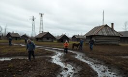 villaggi russi senza internet la protesta contro lisolamento a nizhny novgorod 1766698301 265x160