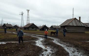 villaggi russi senza internet la protesta contro lisolamento a nizhny novgorod 1766698301 364x230