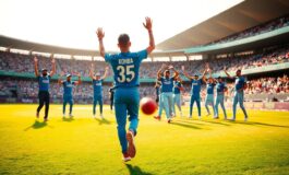 virat kohli vince il premio di miglior giocatore della serie contro il sudafrica 1765043208 265x160