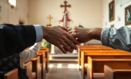 visita del cardinale pizzaballa a gaza un natale di speranza e solidarieta 1766163113 265x160