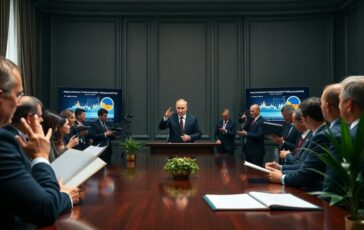 vladimir putin la vita privata e la politica di un presidente controverso 1766169122 364x230