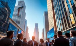 wall street e la bolla dellintelligenza artificiale analisi approfondita e prospettive future 1765307448 265x160