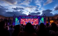 x factor 2025 finale imperdibile a napoli con ospiti straordinari 1764825174