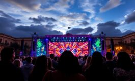 x factor 2025 finale imperdibile a napoli con ospiti straordinari 1764825174 265x160