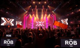 x factor 2025 rob trionfa e analisi approfondita dei televoti 1765331751 265x160