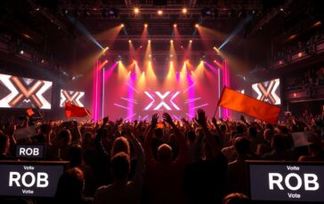 x factor 2025 rob trionfa e analisi approfondita dei televoti 1765331751 364x230