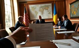 zelensky e trump analisi delle tensioni e opportunita di pace in ucraina 1765426799 265x160