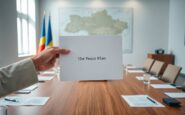 zelensky e trump ultime notizie sul piano di pace per lucraina e le sue implicazioni 1765417489