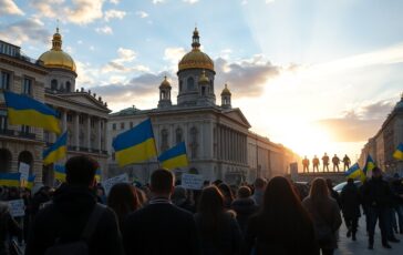 zelensky lucraina non cedera territori alla russia 1765248989 364x230