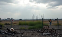 zelensky propone una zona demilitarizzata nel donbass un passo verso la pace 1766732510 265x160