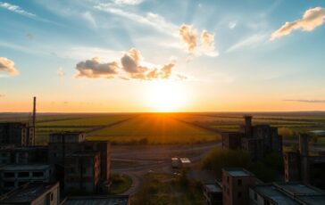 zelensky svela un innovativo piano di pace per il donbas opportunita e sfide 1766601825 364x230