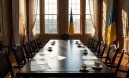 zelenskyy lucraina rifiuta di cedere territorio alla russia 1765258463 265x160