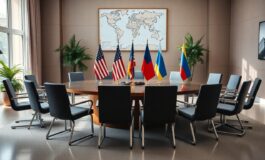 zelenskyy riflessioni sullincontro trilaterale tra ucraina stati uniti e russia 1766253522 265x160