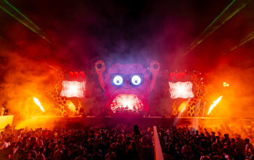 071023 003055 freaks of nature 2023 a81a6914 verbeterd nr kth