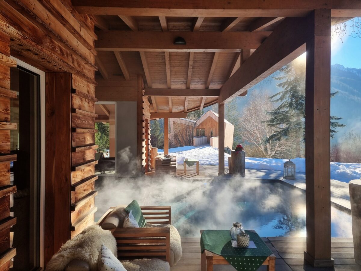 20221223 104436 01 scaled e1767779396356