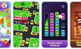 5 30950 mainimage e1768397548572 265x160