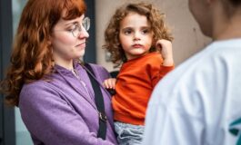 559029459 1227905596046416 8921689220283325179 n 265x160