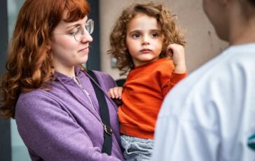 559029459 1227905596046416 8921689220283325179 n 364x230