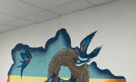 583203924 18538255045041902 7176482171876630817 n 265x160