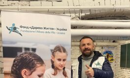 583690851 18538255027041902 5560658197413987689 n 265x160