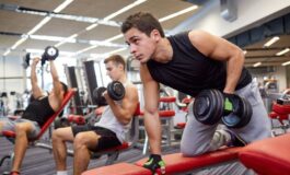 8 31100 26065 265x160