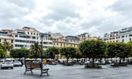 Immagine che rappresenta il dolore della comunità di Crans-Montana